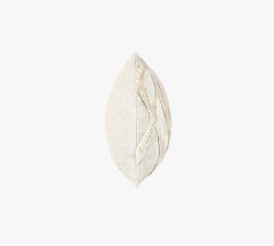 Cannon Diamond Textured Lumbar Pillow