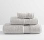 Classic Organic Towel