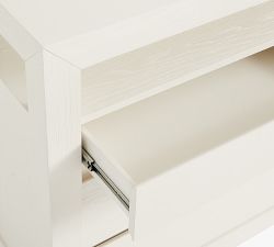 Dillon 6-Drawer Dresser (60")
