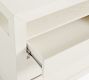 Dillon 6-Drawer Dresser (60")