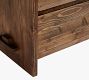 North Reclaimed Wood 6-Drawer Dresser (65")