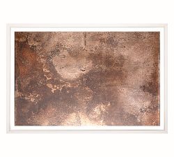 Pearlite Print