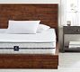 Robin Mattress (10" h)