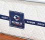 Robin Mattress (10" h)