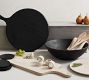 Chateau Acacia Wood Serveware Collection