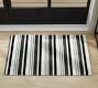 Kira Washable Floor Mat