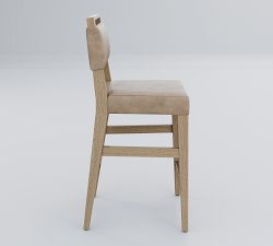 Neil Stool