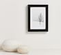 Wood Gallery Tabletop Frames