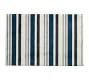 Kira Washable Floor Mat