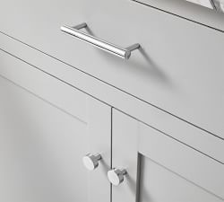 Linden Cabinet Knob