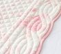LoveShackFancy Rose Table Runner