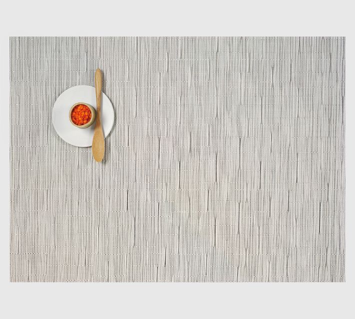 chilewich-indoor-outdoor-