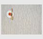 Chilewich Indoor/Outdoor Bamboo Easy-Clean Placemats - Set of 4