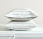 Kravet Hattie Striped Sheet Set