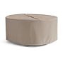 Westport Custom-Fit Outdoor Covers - Coffee Table