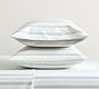 Kravet Hattie Striped Pillowcases - Set of 2