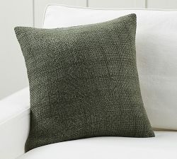 Natural Instincts Pillow Set