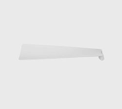 Lainey Steel Ceiling Fan (44")