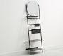 Temple Street All In One Organizer (70"H)