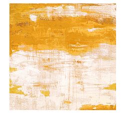 Redaction Canvas
