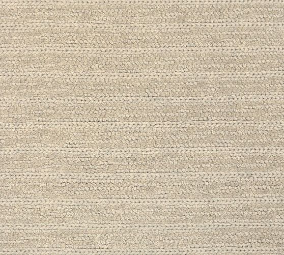 Custom Pua Rug Swatch - Free Returns Within 30 Days