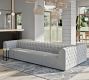 Maxwell Modular Sectional