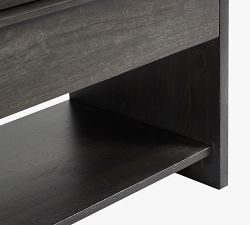 Merced Nightstand (26")