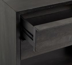 Merced Nightstand (26")
