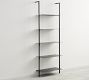 Temple Street Book Shelf (30")