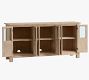 Toscana Buffet (75")