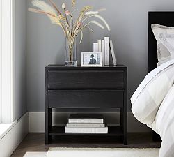 Merced Nightstand (26")