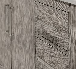 Durant Single Sink Vanity (48")