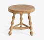 Hadley Round Nesting Accent Tables (13"-16")
