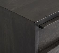Merced Nightstand (26")