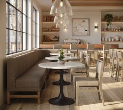 Neil Dining Chair
