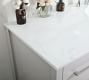 Riola 60" Single Sink Vanity