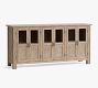 Toscana Buffet (75")