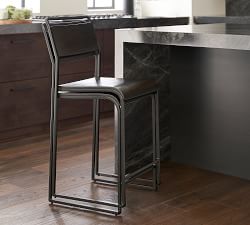 Fallon Stacking Stool