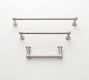 Sussex Drawer Pull