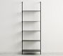Temple Street Book Shelf (30")