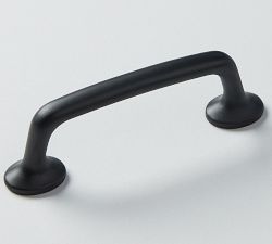 Classic Drawer Pull