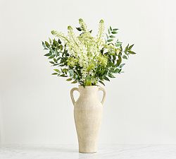 Elevated Mixed Bundle Foxtail And Queen Annes Lace