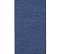 Sunbrella® Cobalt