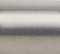 Pewter Finish