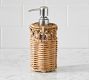 Monique Lhuillier Antibes Bathroom Accessories