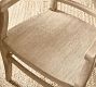 Aaron Dining Chair