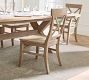 Aaron Dining Chair