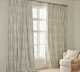 Bernyce Curtain