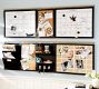 Daily Organization System - Hanging Letter Bin
