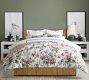 Dillon Nightstand (30")